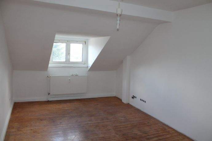 Etagenwohnung Mülheim an der Ruhr Broich - 2 Zimmer, 60 m&sup2;, 460&euro; | Angebot:25701240