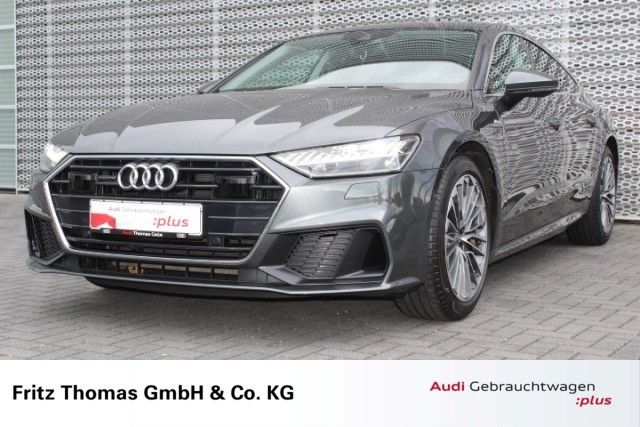 A7