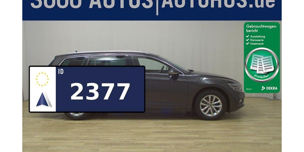 VW Passat 181.388 km 13.450 &euro; Bremen / Arsten 28279