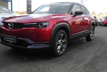 Mazda MX-30 6.423 km 21.490 &euro; Zirndorf 90513