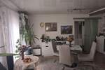 Bungalow Arnstadt Arnstadt - 6 Zimmer, 178 m&sup2;, 290.000&euro; | Angebot:25753338
