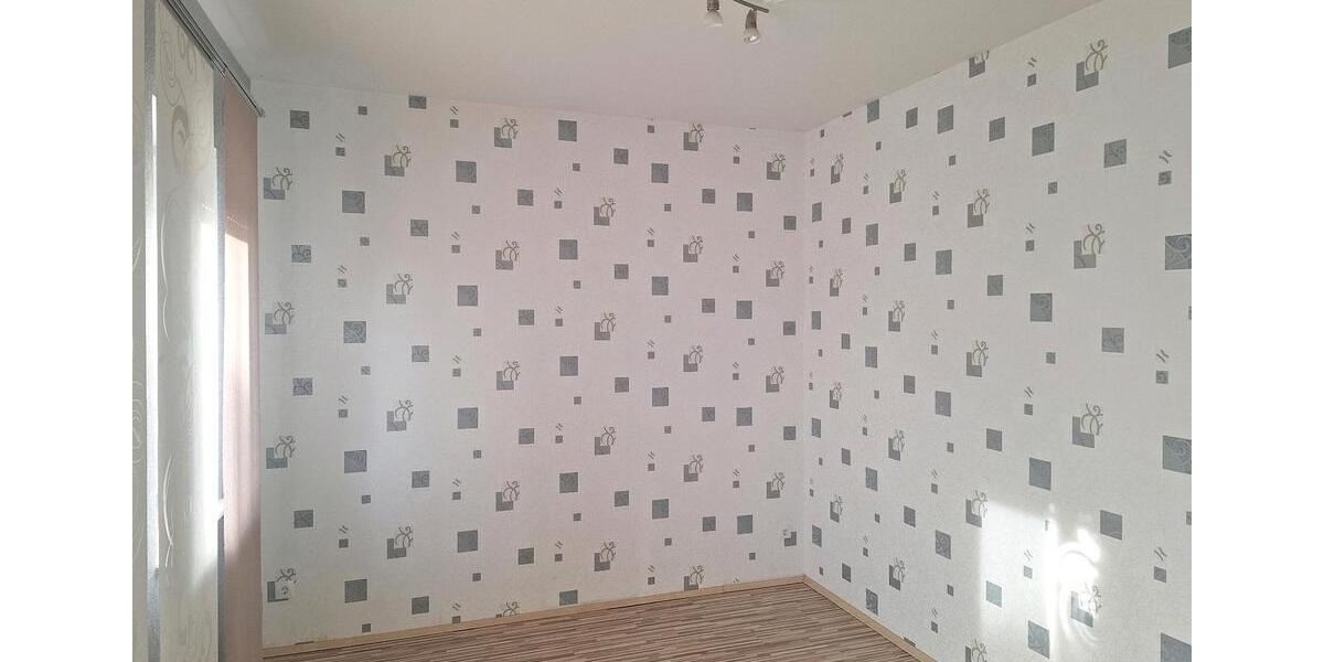 Einfamilienhaus Papenburg - 5 Zimmer, 174 m&sup2;, 459.000&euro; | Angebot:26305203