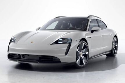 Porsche Taycan 55.727 km 73.900 &euro; Wiesbaden 65187