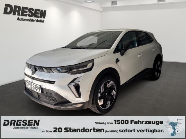 Renault Symbioz 4.418 km 28.250 &euro; Neuss 41464