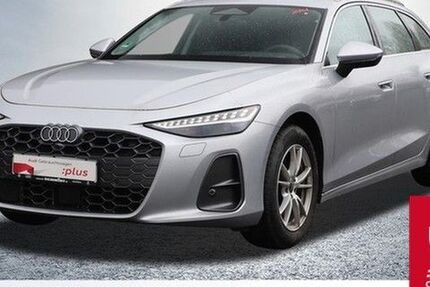 Audi A6 27.540 km 48.840 &euro; Recklinghausen 45657