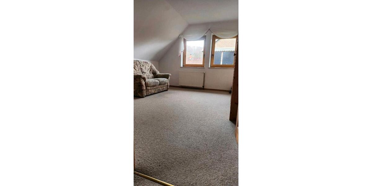 Doppelhaushälfte Hagen im Bremischen - 3.5 Zimmer, 127 m&sup2;, 1.090&euro; | Angebot:26329965