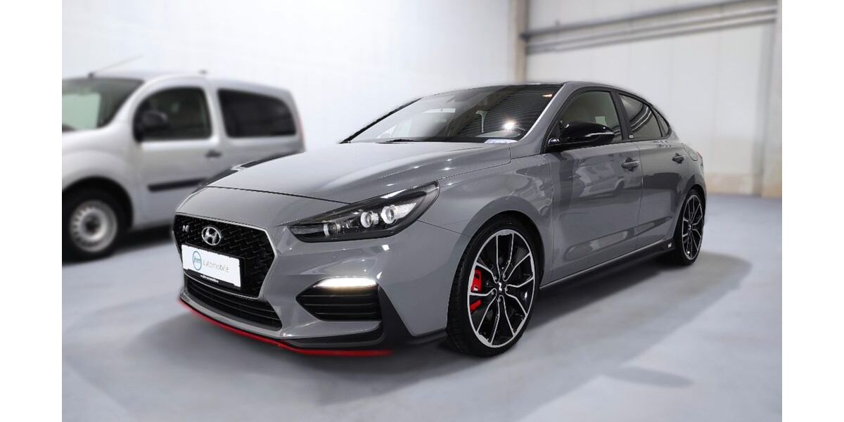 Hyundai i30 120.578 km 19.990 &euro; Dissen a.T.W. 49201