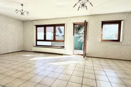 Haus Sankt Leon-Rot Rot - 6 Zimmer, 162 m&sup2;, 593.000&euro; | Angebot:26814293