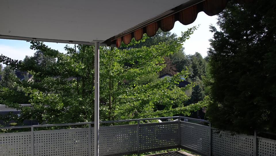 Mehrfamilienhaus, Wohnhaus Bad Iburg - 7 Zimmer, 202 m&sup2;, 310.000&euro; | Angebot:27118288