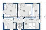 Einfamilienhaus Pilsach Eschertshofen - 5 Zimmer, 160 m&sup2;, 599.000&euro; | Angebot:25736781