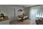 Etagenwohnung Güglingen - 3 Zimmer, 72 m&sup2;, 299.500&euro; | Angebot:26919960