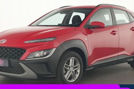 Hyundai KONA 26.929 km 17.992 € Neuss 41460