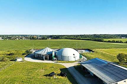 Sonstige Spremberg OT Hornow Hornow - 180.000&euro; | Angebot:26682397