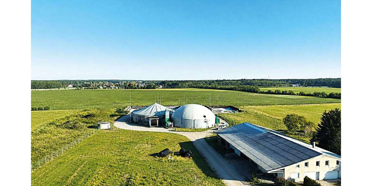 Sonstige Spremberg OT Hornow Hornow - 180.000&euro; | Angebot:26682397