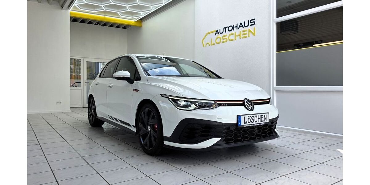 VW Golf 56.690 km 28.990 &euro; Aurich 26607