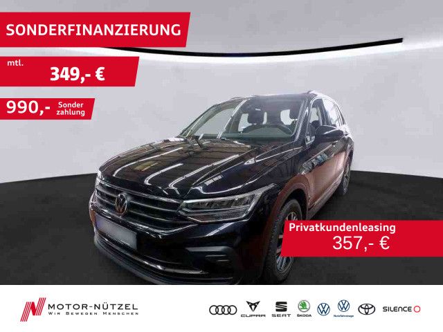 VW Tiguan 51.683 km 27.930 &euro; Pegnitz 91257