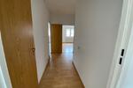 Etagenwohnung Burg Stargard - 6 Zimmer, 145 m&sup2;, 653&euro; | Angebot:24585497