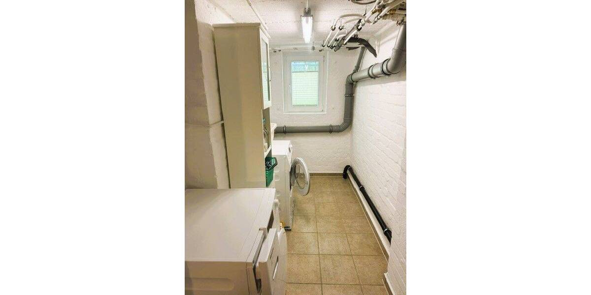 Mehrfamilienhaus, Wohnhaus Hamburg Lohbrügge - 3 Zimmer, 121 m&sup2;, 795.000&euro; | Angebot:26806923