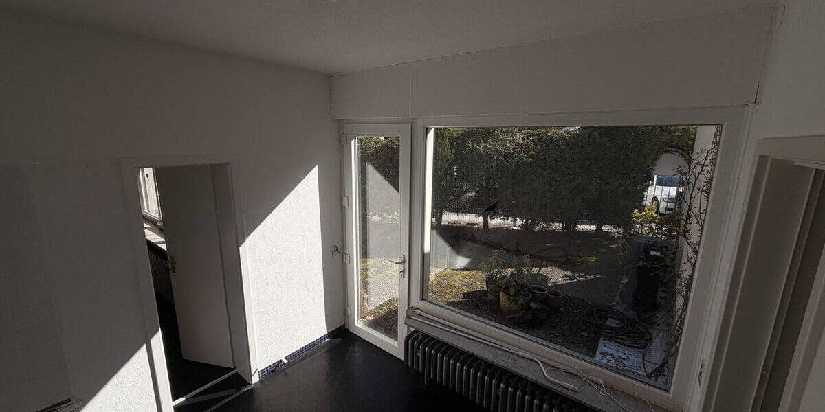 Bungalow Neu-Isenburg Gravenbruch - 5 Zimmer, 90 m&sup2;, 455.000&euro; | Angebot:25969779