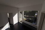 Bungalow Neu-Isenburg Gravenbruch - 5 Zimmer, 90 m&sup2;, 455.000&euro; | Angebot:25969779