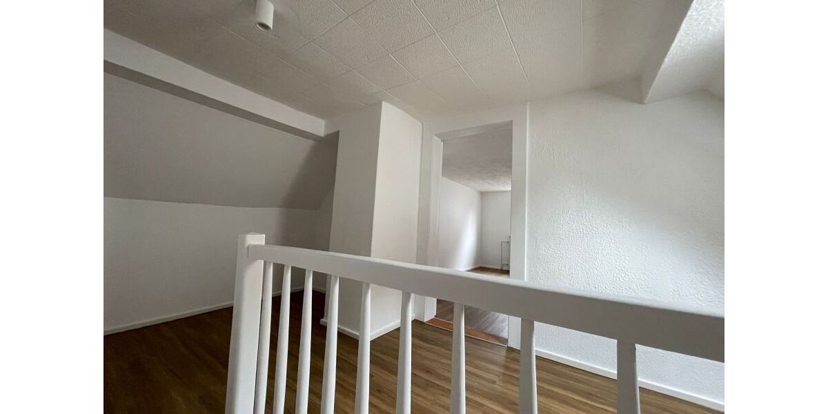 Süßes kleines EFH im Zentrum mit Hof & Keller 5-ZKB - Einfamilienhaus Groß-Bieberau Bieberau | Angebot:26940934