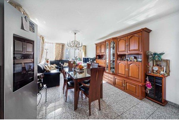 Etagenwohnung Unterföhring - 3 Zimmer, 68 m&sup2;, 625.000&euro; | Angebot:27005921