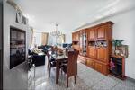 Etagenwohnung Unterföhring - 3 Zimmer, 68 m&sup2;, 625.000&euro; | Angebot:27005921