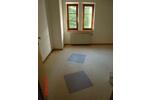 Einfamilienhaus Rottweil - 4 Zimmer, 83 m&sup2;, 650&euro; | Angebot:26648386