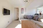 Mehrfamilienhaus, Wohnhaus Westerland Westerland - 1 Zimmer, 424 m&sup2;, 2.295.000&euro; | Angebot:26852783