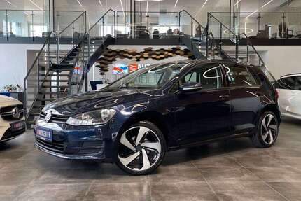VW Golf 97.022 km 13.999 € Pfaffenhofen an der Ilm 85276