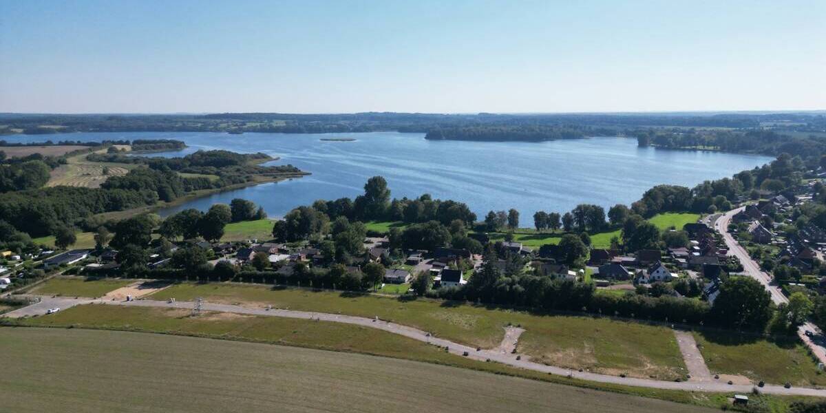 Grundstück Dobersdorf / Tökendorf Tökendorf - 225.080&euro; | Angebot:25702109