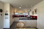 Bungalow Leipzig / Breitenfeld Lindenthal - 3 Zimmer, 135 m&sup2;, 719.000&euro; | Angebot:26852229