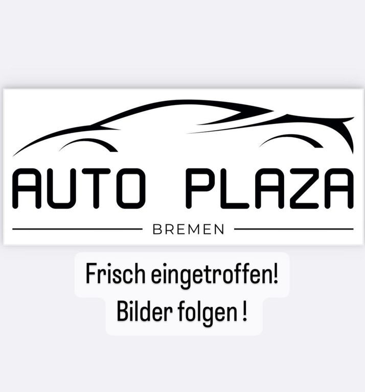 RX-8
