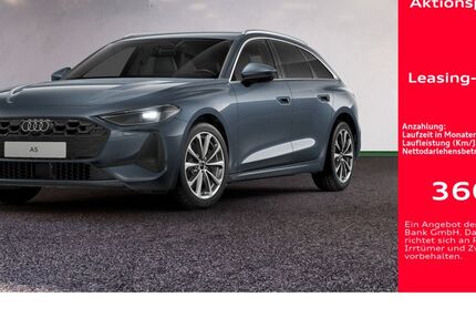 Audi A5 33.382 km 46.330 &euro; Menden 58706