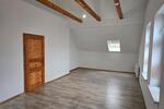 Dachgeschoßwohnung Osterwieck Dardesheim - 2 Zimmer, 80 m&sup2;, 700&euro; | Angebot:25637917