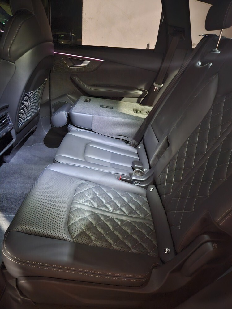 SQ7