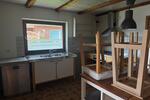 Einfamilienhaus Leck - 8 Zimmer, 200 m&sup2;, 350.000&euro; | Angebot:26816397