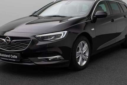 Opel Insignia 165.190 km 10.999 &euro; Celle 29225