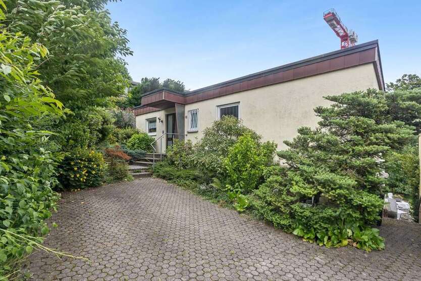 Haus zum Kaufen in Waldkirch 699.000 € 180 m² 7 zimmer