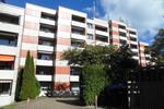 Erdgeschoßwohnung Solingen Wald - 3 Zimmer, 73 m&sup2;, 435&euro; | Angebot:25880786