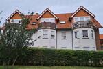 Etagenwohnung Bördeland - 2 Zimmer, 61 m&sup2;, 515&euro; | Angebot:24700327