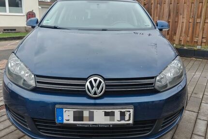 VW Golf 274.000 km 3.200 &euro; Wachtberg 53343