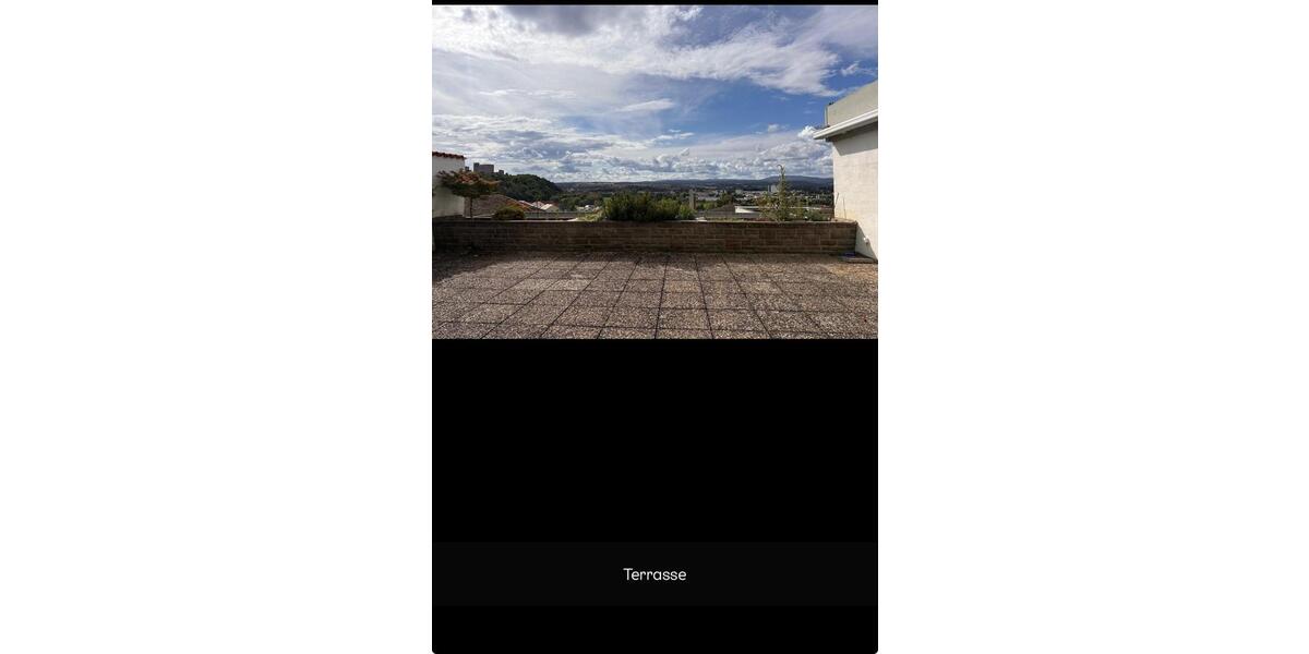 Einfamilienhaus Bad Neustadt an der Saale - 5 Zimmer, 199 m&sup2;, 1.500&euro; | Angebot:24470412