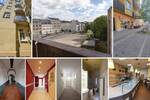 Gewerbeobjekt Leipzig Möckern - 2.590.000&euro; | Angebot:25916715