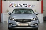 Opel Astra K ST 1.6 T ACTIVE 200-PS / APPLE+ANDROID 130.000 km 9.577 &euro; Hamm 59077