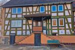 Einfamilienhaus in Homberg Efze Ortsteil Cassdorf zimmer