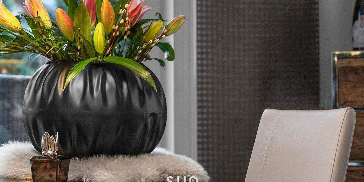 Einfamilienhaus Großostheim - 5 Zimmer, 186 m&sup2;, 1.065.000&euro; | Angebot:24557661