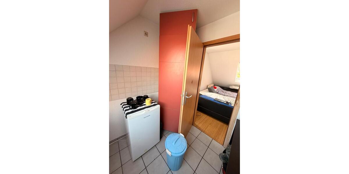 Einfamilienhaus Pleidelsheim - 1 Zimmer, 35 m&sup2;, 160.000&euro; | Angebot:27186985