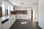 MONTEURUNTERKUNFT MIT 4.068 M² GRUNDSTÜCK - Mehrfamilienhaus, Wohnhaus Wüstenrot | Angebot:26692548