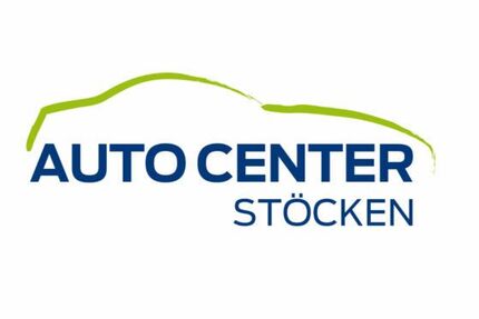 Volvo XC90 137.849 km 24.900 &euro; Hannover 30419